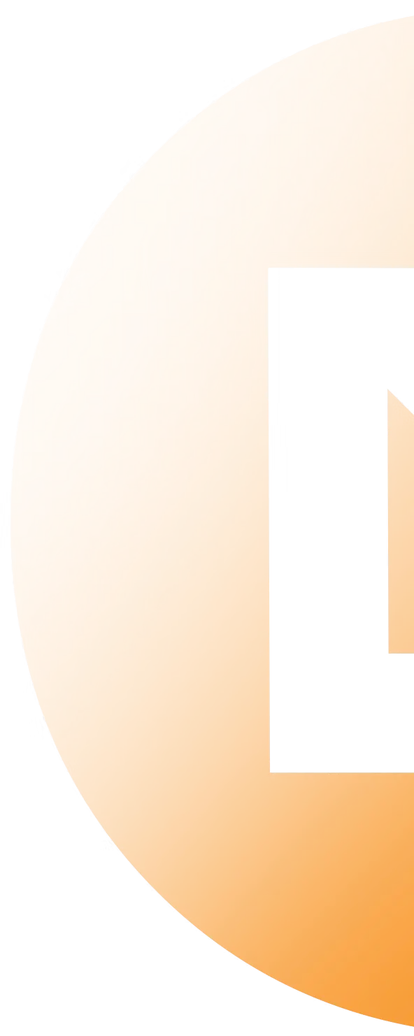 BSCON Logo Decorativa