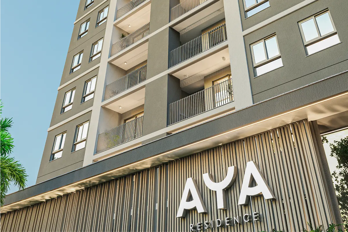 Fachada Preview Anterior