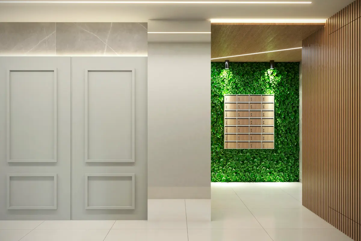 Área Comum Preview Próxima