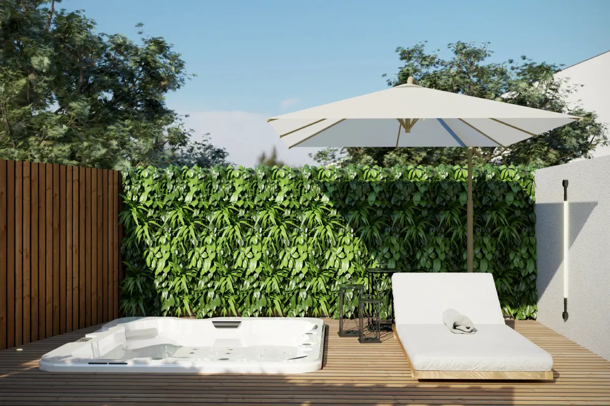 Fachada Preview Próxima