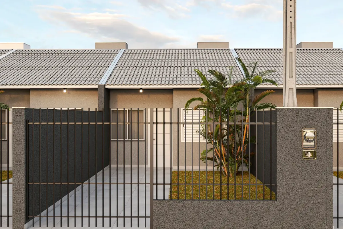 Fachada Preview Anterior