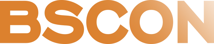 logo da empresa, somente o nome